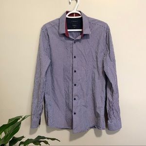 Dress Shirt